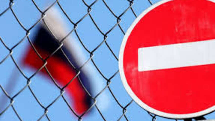 Бельгія грає на руку Путіну:  озвучено цинічний задум Брюсселю щодо України