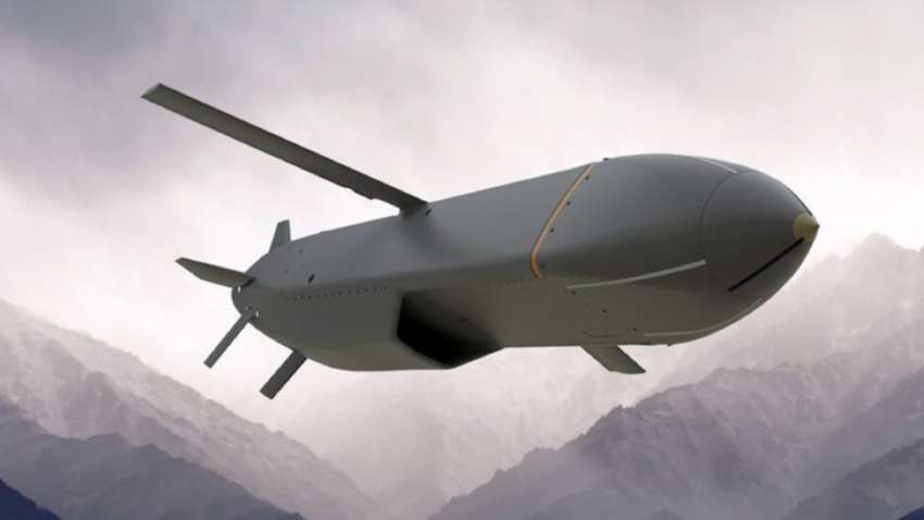 Эта страна отправила Украине мощное оружие: об этом никто не знал