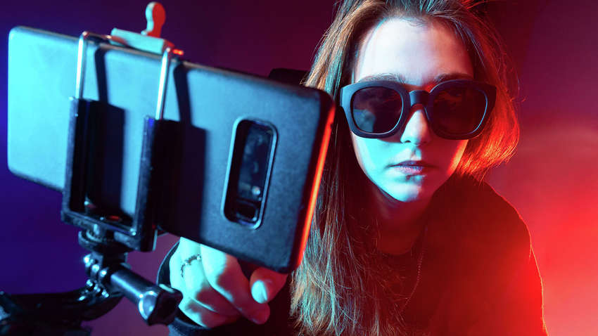 YouTube-блогеры будут платить налог Google: сколько составит сбор и когда его введут