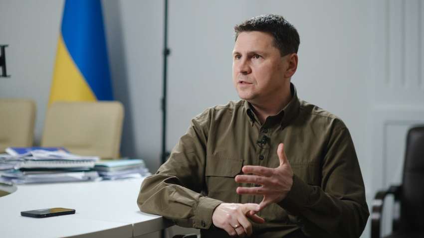 В ОП рассказали, как изменение позиции Китая не позволит РФ выдержать противостояние с проукраинским альянсом  В ОП рассказали, как изменение позиции Китая не позволит РФ выдержать противостояние с проукраинским альянсом