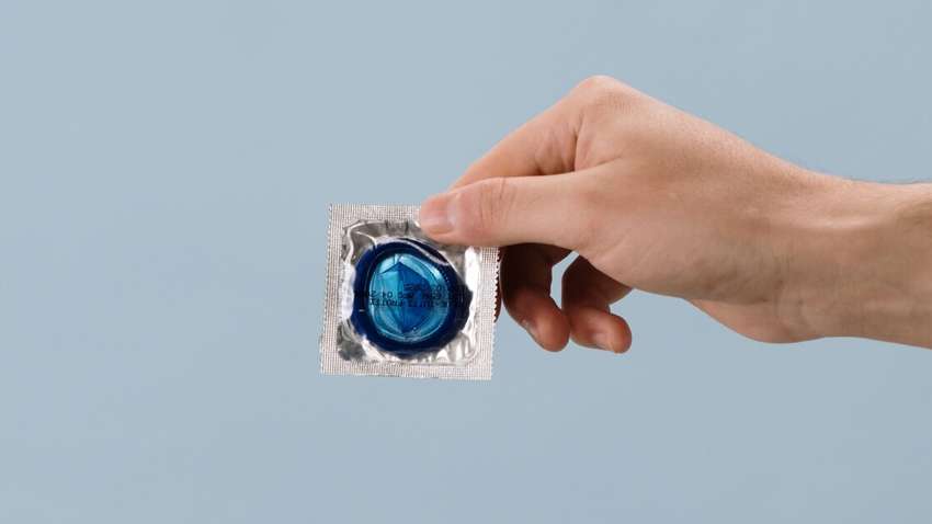 У Каліфорнії заборонили знімати презерватив під час статевого акту без згоди У Каліфорнії заборонили знімати презерватив під час статевого акту без згоди