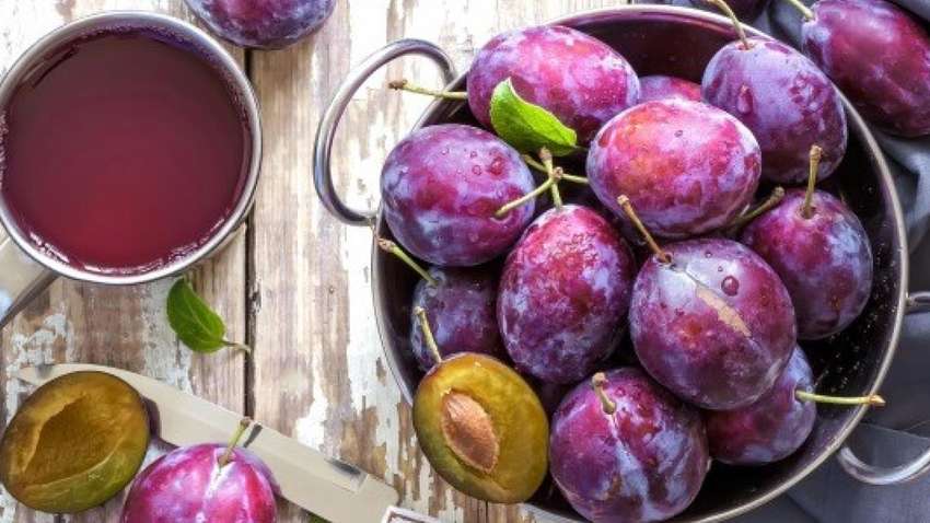 Який фрукт радять вживати гіпертонікам Який фрукт радять вживати гіпертонікам