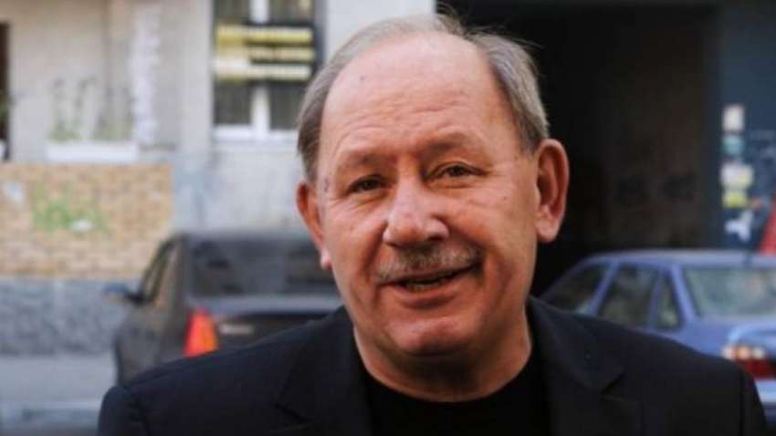 В РФ жестоко убили эксмера большого города и его жену: главной подозреваемой является ближайший человек В РФ жестоко убили эксмера большого города и его жену: главной подозреваемой является ближайший человек