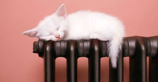 Які міста України залишилися без тепла через обстріли РФ Які міста України залишилися без тепла через обстріли РФ