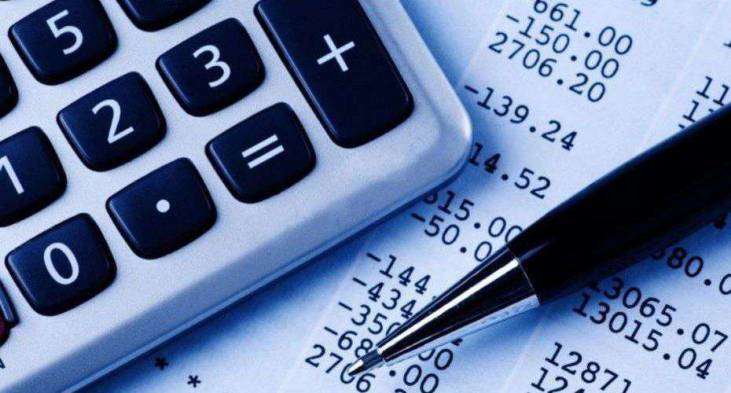 Оподаткування в Україні: чи комфортно бізнесу і звичайним громадянам Оподаткування в Україні: чи комфортно бізнесу і звичайним громадянам