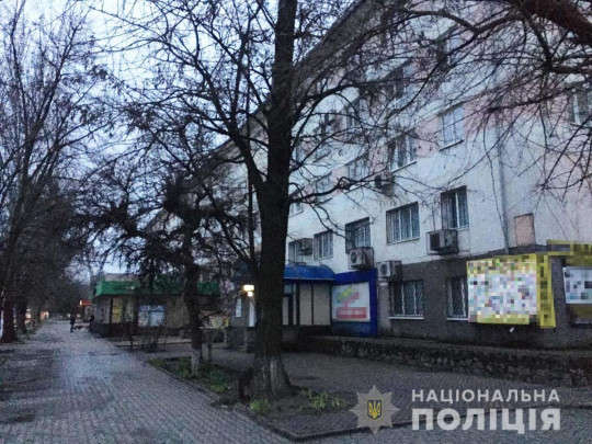 На Днепропетровщине жестоко убили известноую  волонтершу