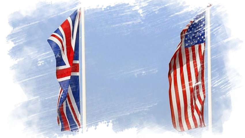 Референдум о независимости Шотландии: Британия подозревает Россию во вмешательстве 