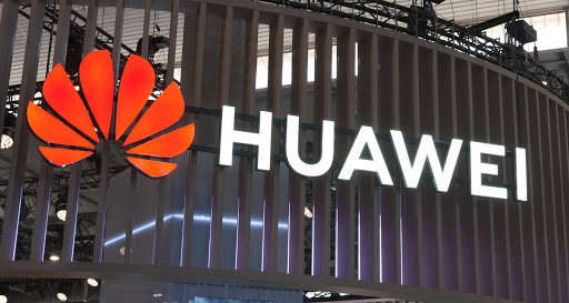 Компания Huawei представила собственный музыкальный сервис