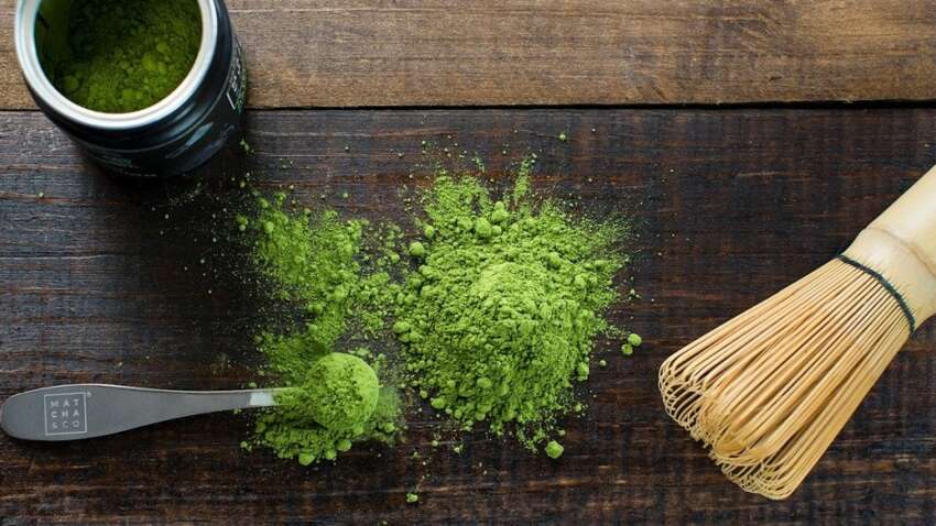 Цей напій допоможе зберегти печінку від ожиріння: яким чином і скільки його вживати 