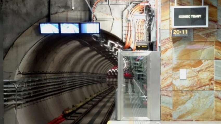 Варшава срочно готовится к началу войны: какой кардинальный шаг уже реализуется 