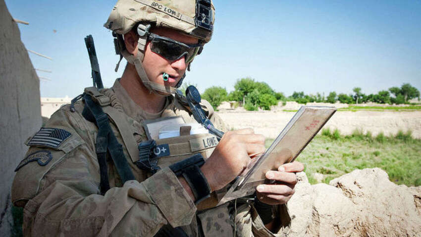 США подтвердили новые потери после атаки на Иран: стало известно, как погибли американские солдаты