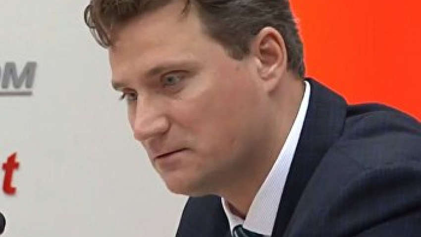 Несмотря на сообщения об обмене, россияне остаются в СИЗО, - адвокат 