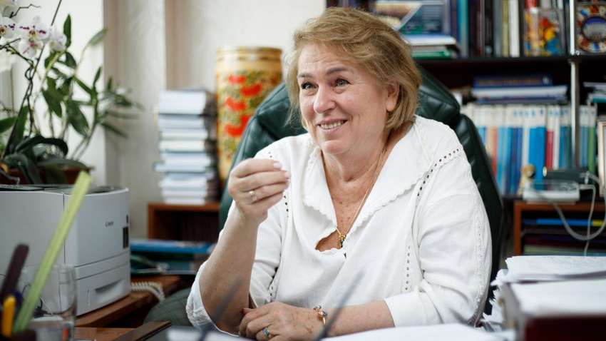 Скільки людей залишилося в Україні: демограф повідомила неприємну статистику