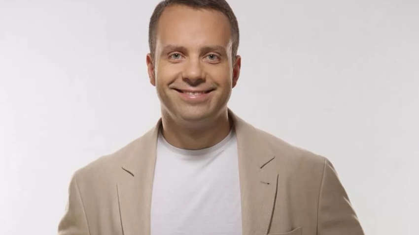 Восстановление водопровода на родине Зеленского – не в приоритете Минфина: долг перед подрядчиком 3,5 млрд. грн.