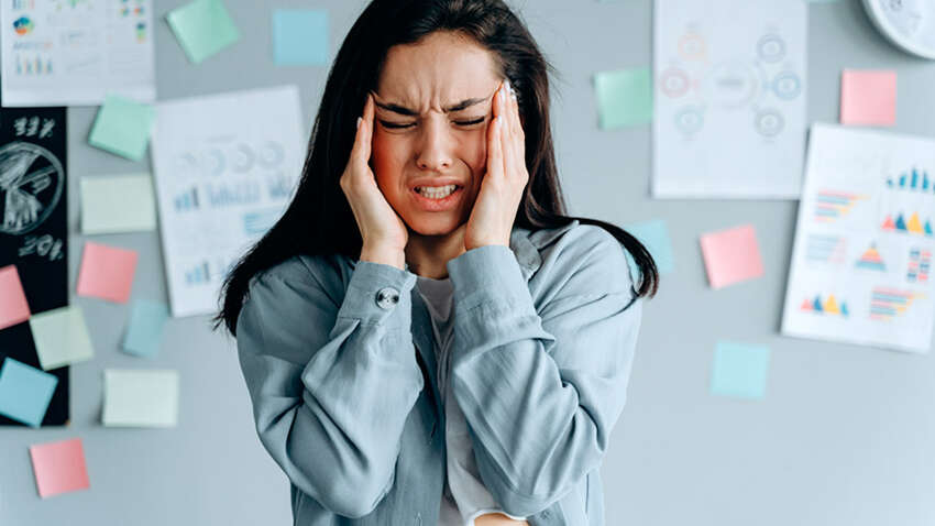 Молодежь Украины на грани: исследование показало критический уровень 