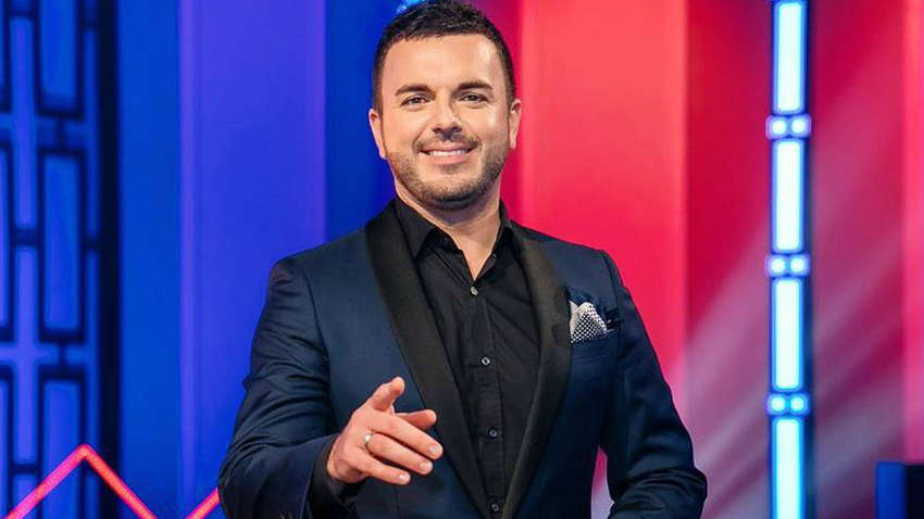 Ведущий "Холостячки" заинтриговал подробностями нового сезона 