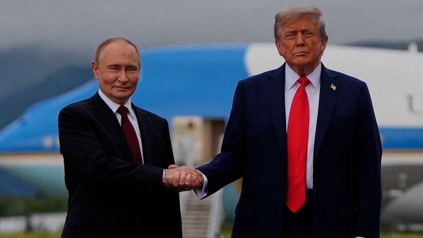 На Україну та її союзників чекає катастрофа: на Заході попередили про страшний план Путіна