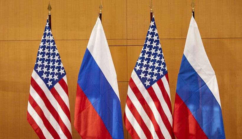 На переговорах США выставят четыре предложения России по Украине: остановится ли война