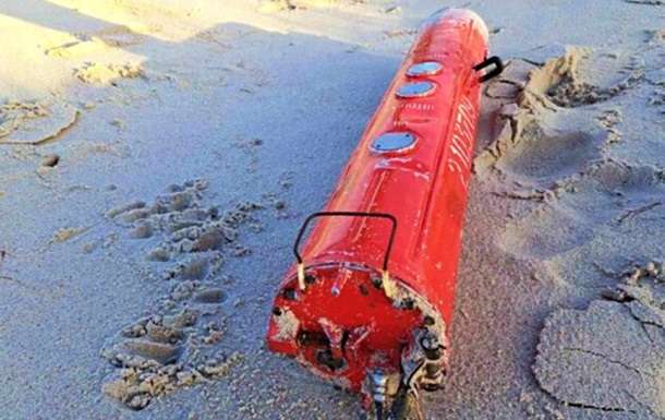 В Литве обнаружили российское устройство для сбора разведданных: детали