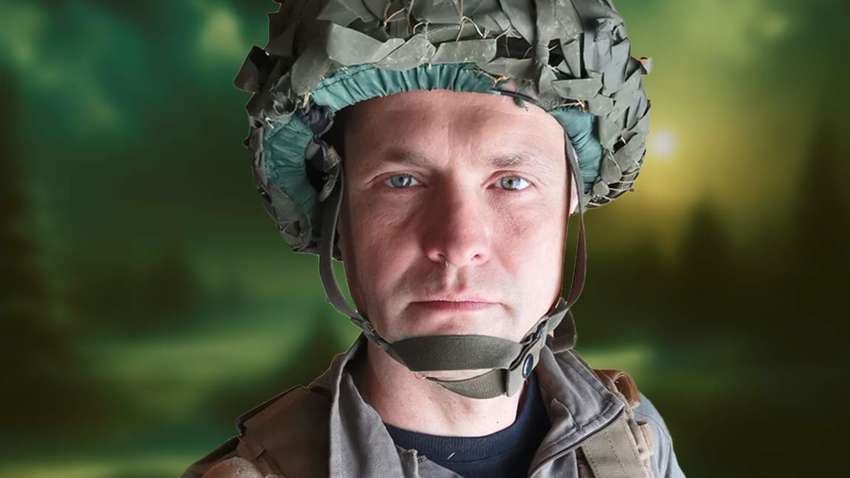 Військовий: негідники у ЗСУ взяли реванш, їм байдуже за кого воювати 