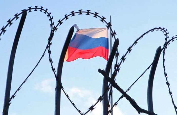 Трибунал для Росії – яка ймовірність, що винні опиняться на лаві підсудних