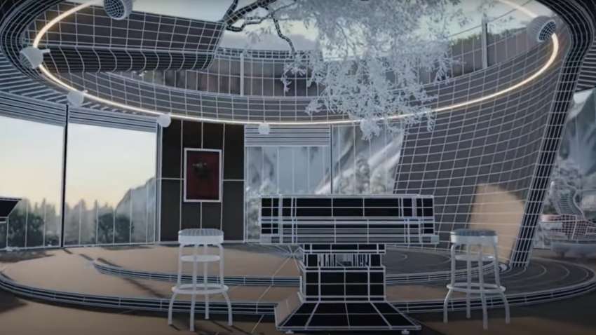 Як цифрові гіганти зароблять трильйони у Метавсесвіті – Epic Games Як цифрові гіганти зароблять трильйони у Метавсесвіті – Epic Games