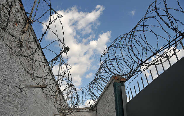 Обмен пленными надо возобновить, - омбудсмен об убийствах украинцев боевиками