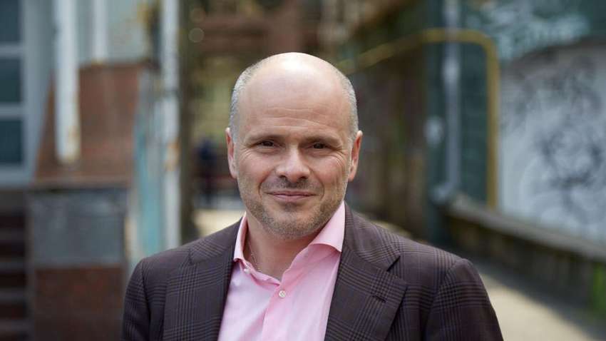 Михайло Радуцький: в стані війни ослаблення України за рахунок пандемії на руку агресору Михайло Радуцький: в стані війни ослаблення України за рахунок пандемії на руку агресору