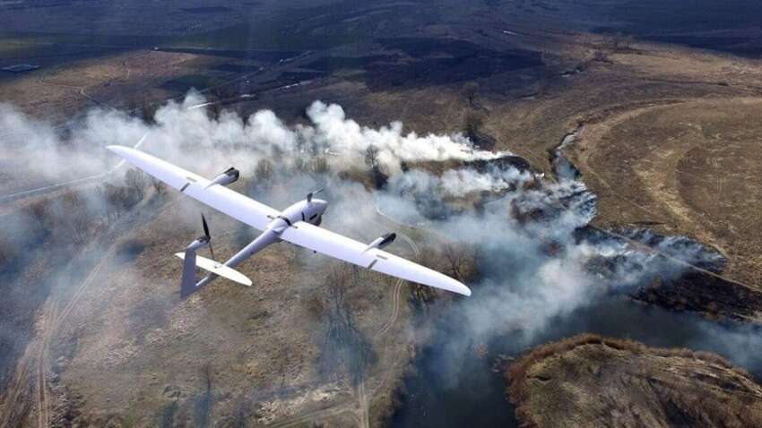 Производство какого оружия наращивает РФ: почему нарастает угроза для Украины и НАТО