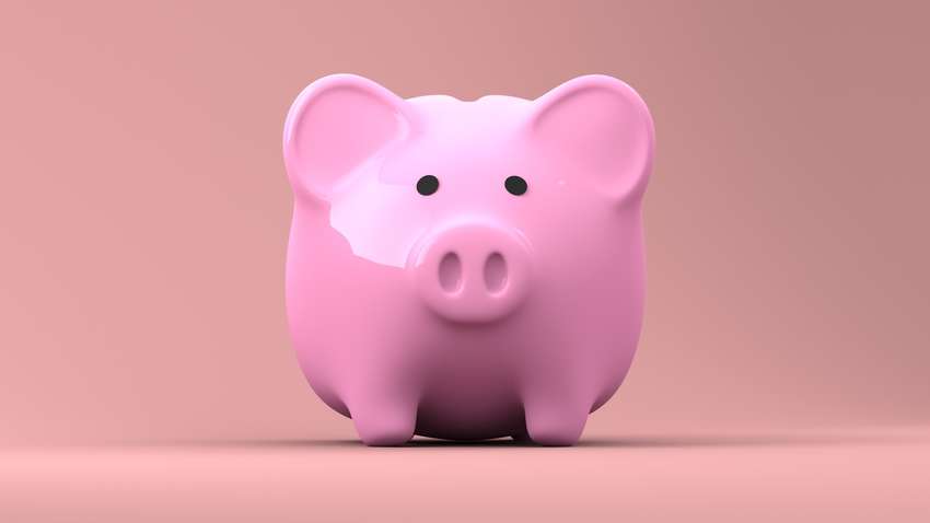 Фонд соцстраху приєднали до Пенсійного: що це дасть