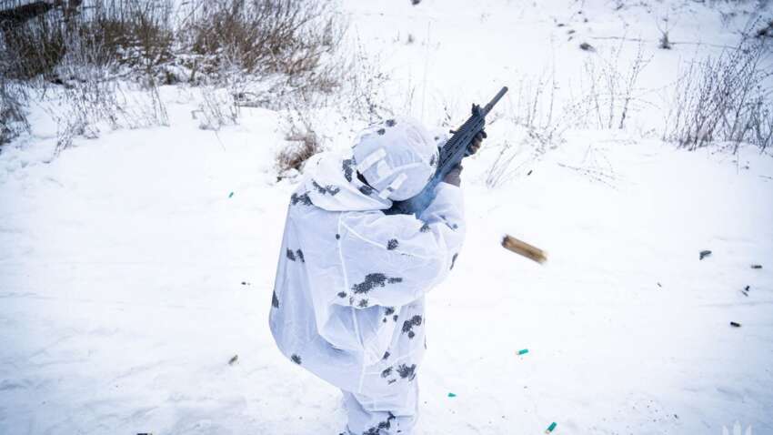 Z-пропаганда в истерике: россияне шокированы эффективностью украинских дронов