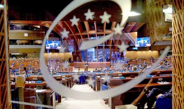 Експерти про повернення РФ в ПАРЄ: "Україна отримала ляпаса"