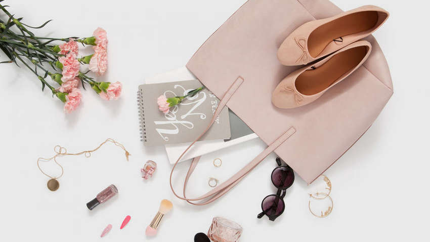 Як створити стильний і елегантний образ: п'ять важливих деталей