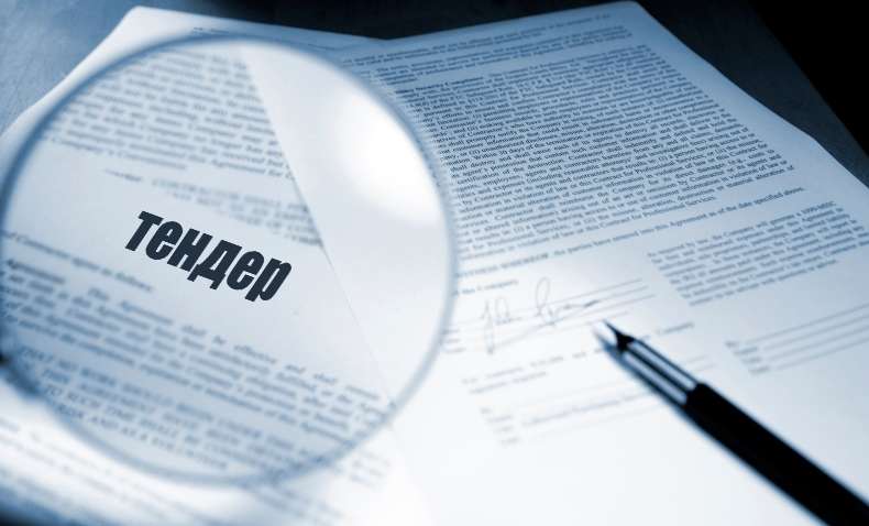 Корбан, брати Дубинські та інші – хто виграє тендери у Дніпрі Корбан, брати Дубинські та інші – хто виграє тендери у Дніпрі