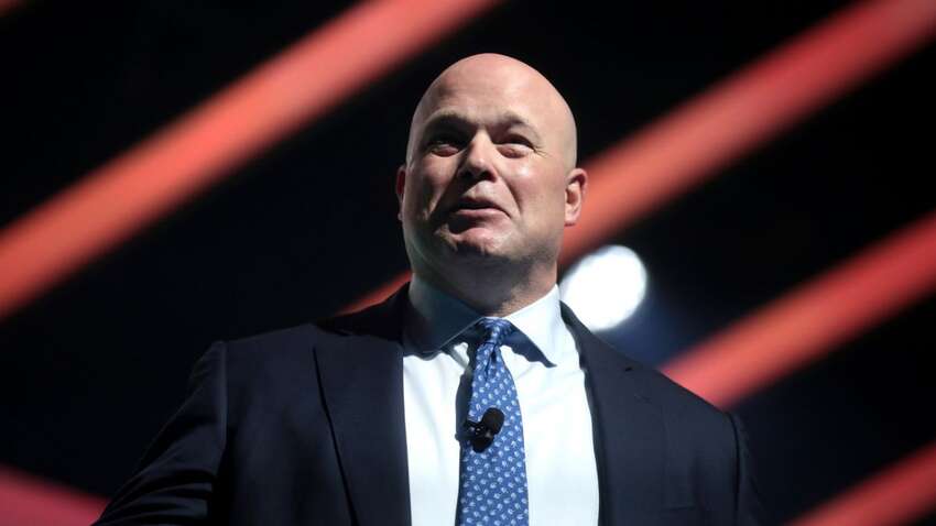 США надіслали Путіну чіткий сигнал: яке повідомлення передали