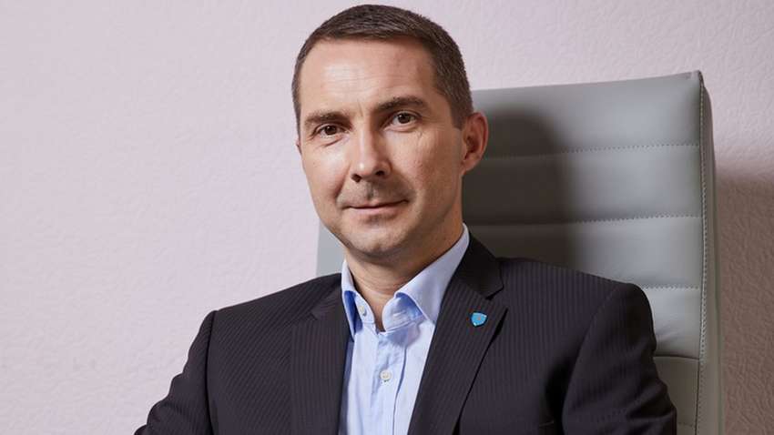 Глава Нацслужбы здоровья Петренко подал в отставку