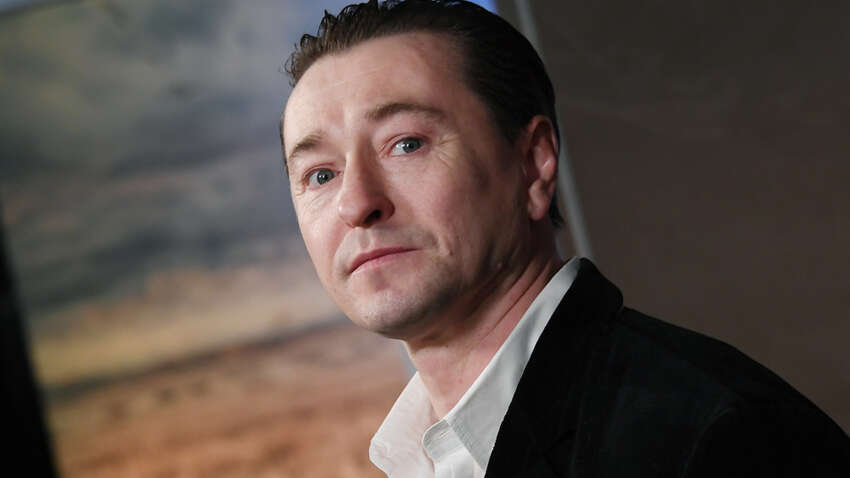 Z-актер Сергей Безруков попал в громкий скандал: что произошло 