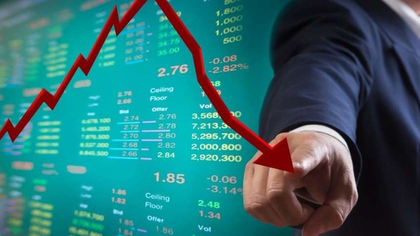 Экономика на карантине: как не допустить дефолт в Украине