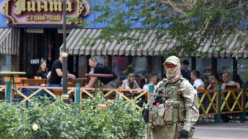 Фіаско Путіна вжке не приховати: стало відомо про жорстке рішення Кремля 