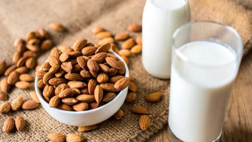 Який горіх допоможе захиститися від діабету