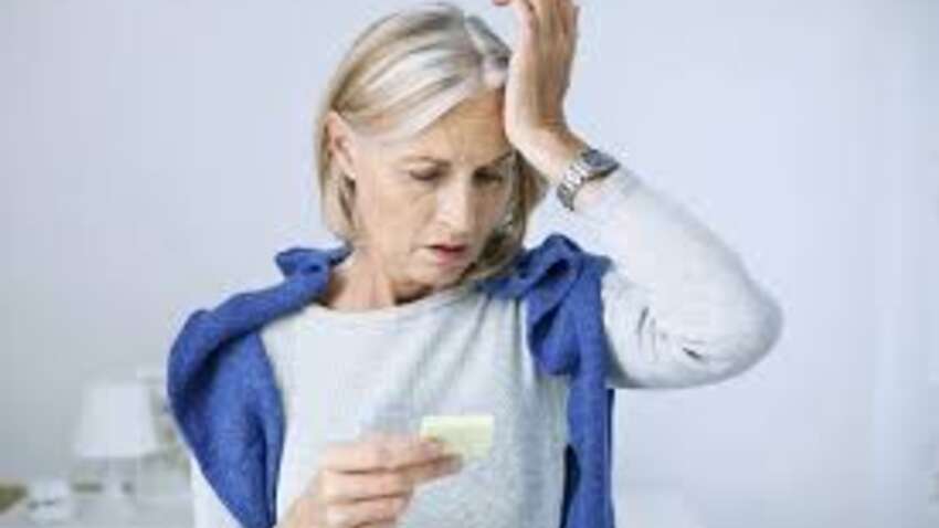 Знакомо каждому: почему слово "крутится на кончике языка" и не упоминается - ответ вас успокоит Знакомо каждому: почему слово "крутится на кончике языка" и не упоминается - ответ вас успокоит