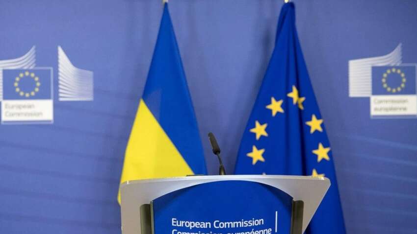 Венгрия ошарашила кардинальным изменением позиции по отношению к Украине: срочное заявление Венгрия ошарашила кардинальным изменением позиции по отношению к Украине: срочное заявление