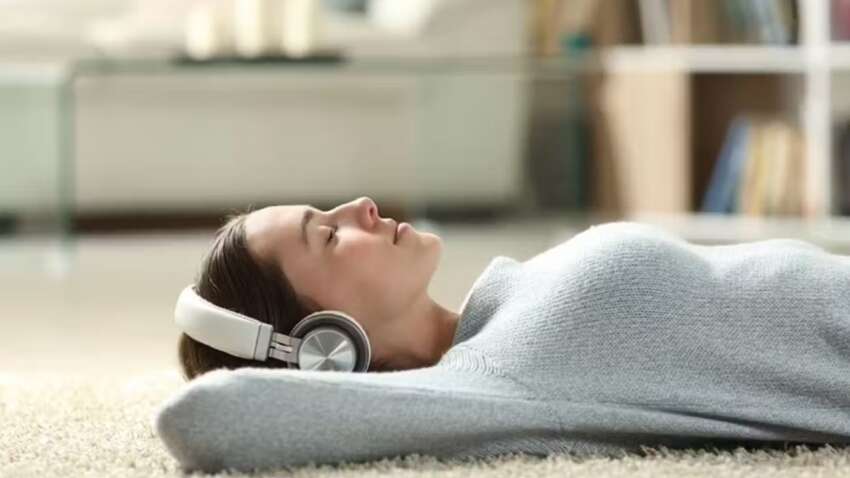 Заблокировать песни на русском языке: Шмыгаль ответил на петицию Заблокировать песни на русском языке: Шмыгаль ответил на петицию