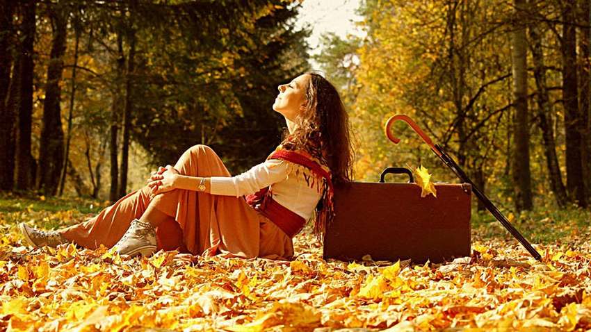 Погода в Україні: синоптики розповіли, коли може потеплішати Погода в Україні: синоптики розповіли, коли може потеплішати