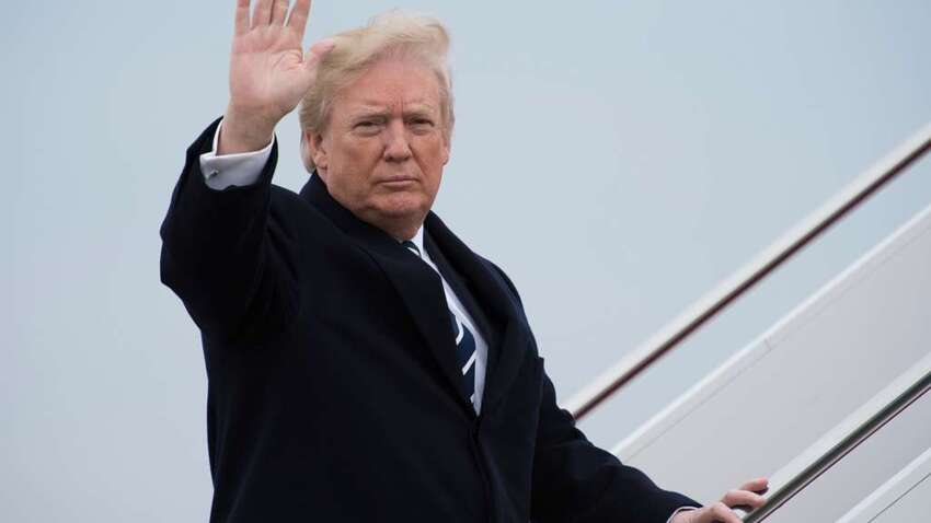 Трамп шокировал заявлением о мирном соглашении: что на самом деле желает Путин