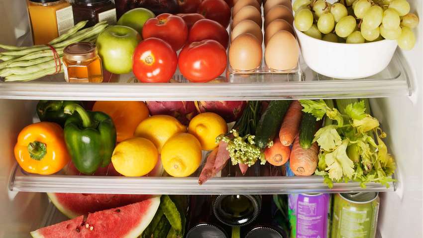 Какие продукты можно есть после истечения срока годности Какие продукты можно есть после истечения срока годности