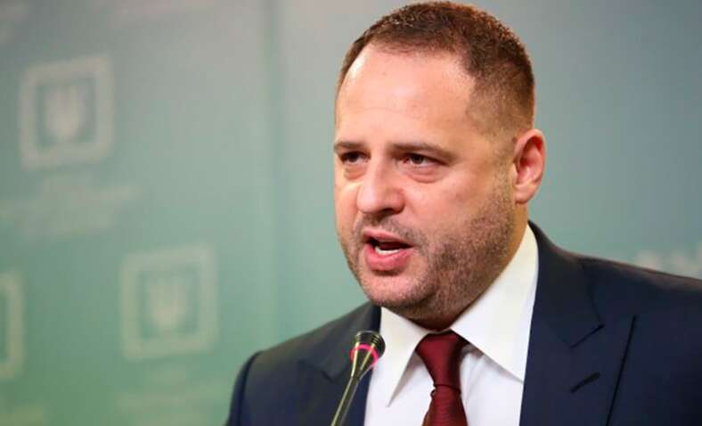 У Зеленського назвали "ліки від російського тероризму": як зупинити Путіна У Зеленського назвали "ліки від російського тероризму": як зупинити Путіна