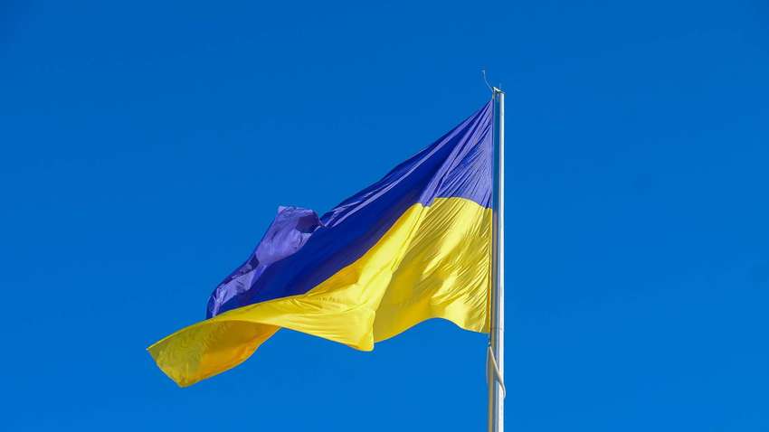 ТОП самых несчастных наций мира: на каком месте украинцы 