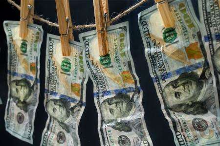 "Все шутили над безумным принтером. Теперь начались шкурняки": Василевская раскритиковала коллег по фракции "Все шутили над безумным принтером. Теперь начались шкурняки": Василевская раскритиковала коллег по фракции