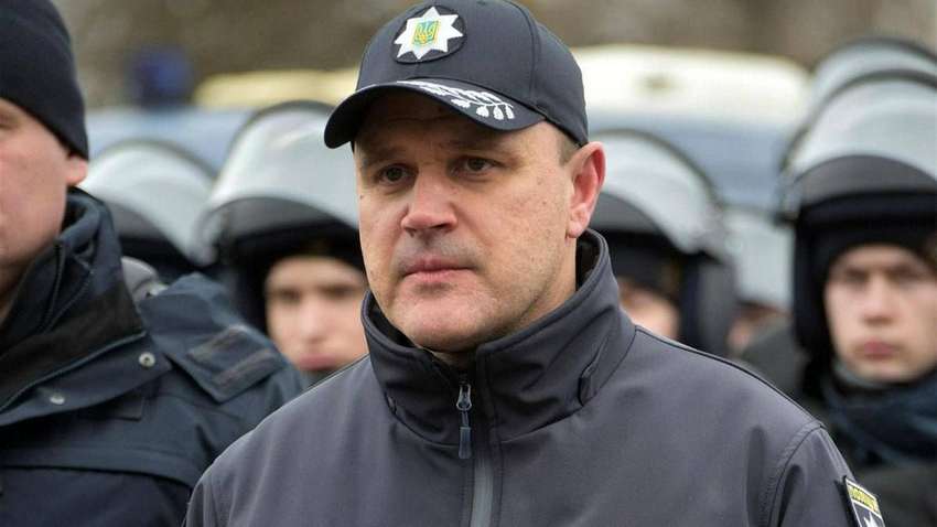 Будет закон: как будут наказывать мужчин, выехавших за границу во время войны